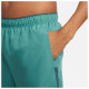 Nike Ανδρικό σορτς Challenger Dri-FIT 7'' Brief-Lined Shorts